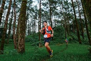 BIB: 
                            <button type="button" onclick="openModal(25021086)" class="btn btn-primary btn-sm float-right btn-popup" data-toggle="modal" data-target=".modal-high-quality">
                        <i class="fas fa-shopping-cart"></i> Add to Cart
                    </button>
                                            <button type="button" onclick="isThisMe(25021086, true)" class="btn btn-success btn-sm float-right btn-popup btn-isme hidden" data-toggle="tooltip" data-placement="bottom" title="นี่คือรูปของคุณใช่ไหม คลิกที่นี่เพื่อเอาเข้าอัลบั้ม">
                        <i class="fas fa-plus"></i> Add to album
                    </button>
                    <button type="button" onclick="isThisMe(25021086, false)" class="btn btn-warning btn-sm float-right btn-popup btn-isnotme hidden">
                        <i class="fas fa-ban"></i> Remove from album
                    </button>